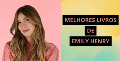 melhores-livros-de-emily-henry.jpg