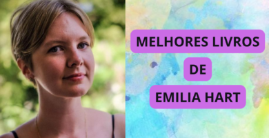 melhores-livros-de-emilia-hart-1200x628.jpg